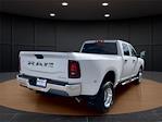 New 2026 Ram 3500 Tradesman Crew Cab 4x4 DRW Pickup for sale #D265018 - photo 7