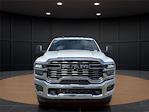 New 2026 Ram 3500 Tradesman Crew Cab 4x4 DRW Pickup for sale #D265018 - photo 8