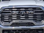 New 2026 Ram 3500 Tradesman Crew Cab 4x4 DRW Pickup for sale #D265018 - photo 9