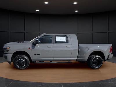 2026 Ram 3500 Mega Cab DRW 4x4 Pickup for sale #D265019 - photo 2
