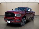 2022 Ram 3500 Crew Cab SRW 4WD Pickup for sale #D265019A - photo 1