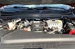 2022 Ram 3500 Crew Cab SRW 4WD Pickup for sale #D265019A - photo 10