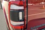 2022 Ram 3500 Crew Cab SRW 4WD Pickup for sale #D265019A - photo 11