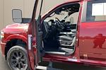 2022 Ram 3500 Crew Cab SRW 4WD Pickup for sale #D265019A - photo 13
