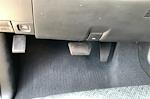 2022 Ram 3500 Crew Cab SRW 4WD Pickup for sale #D265019A - photo 14