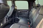 2022 Ram 3500 Crew Cab SRW 4WD Pickup for sale #D265019A - photo 17