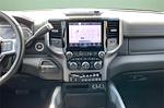 2022 Ram 3500 Crew Cab SRW 4WD Pickup for sale #D265019A - photo 19