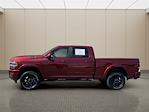 2022 Ram 3500 Crew Cab SRW 4WD Pickup for sale #D265019A - photo 4