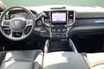 2022 Ram 3500 Crew Cab SRW 4WD Pickup for sale #D265019A - photo 20
