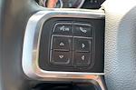 2022 Ram 3500 Crew Cab SRW 4WD Pickup for sale #D265019A - photo 22