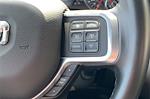 2022 Ram 3500 Crew Cab SRW 4WD Pickup for sale #D265019A - photo 23