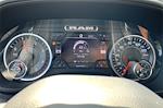 2022 Ram 3500 Crew Cab SRW 4WD Pickup for sale #D265019A - photo 24