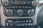 2022 Ram 3500 Crew Cab SRW 4WD Pickup for sale #D265019A - photo 28