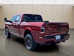 2022 Ram 3500 Crew Cab SRW 4WD Pickup for sale #D265019A - photo 2