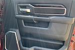 2022 Ram 3500 Crew Cab SRW 4WD Pickup for sale #D265019A - photo 32
