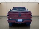 2022 Ram 3500 Crew Cab SRW 4WD Pickup for sale #D265019A - photo 5