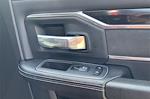 2022 Ram 3500 Crew Cab SRW 4WD Pickup for sale #D265019A - photo 40