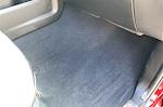 2022 Ram 3500 Crew Cab SRW 4WD Pickup for sale #D265019A - photo 41