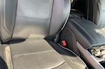 2022 Ram 3500 Crew Cab SRW 4WD Pickup for sale #D265019A - photo 42