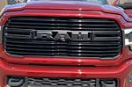 2022 Ram 3500 Crew Cab SRW 4WD Pickup for sale #D265019A - photo 44