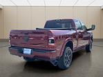 2022 Ram 3500 Crew Cab SRW 4WD Pickup for sale #D265019A - photo 6