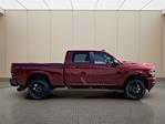 2022 Ram 3500 Crew Cab SRW 4WD Pickup for sale #D265019A - photo 7