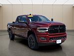 2022 Ram 3500 Crew Cab SRW 4WD Pickup for sale #D265019A - photo 8