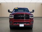 2022 Ram 3500 Crew Cab SRW 4WD Pickup for sale #D265019A - photo 3