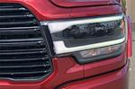 2022 Ram 3500 Crew Cab SRW 4WD Pickup for sale #D265019A - photo 9