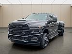 2026 Ram 3500 Mega Cab DRW 4WD Pickup for sale #D265020 - photo 1