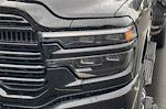 2026 Ram 3500 Mega Cab DRW 4WD Pickup for sale #D265020 - photo 10