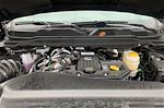 2026 Ram 3500 Mega Cab DRW 4WD Pickup for sale #D265020 - photo 12