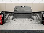2026 Ram 3500 Mega Cab DRW 4WD Pickup for sale #D265020 - photo 14