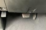 2026 Ram 3500 Mega Cab DRW 4WD Pickup for sale #D265020 - photo 18
