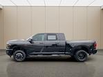 2026 Ram 3500 Mega Cab DRW 4WD Pickup for sale #D265020 - photo 3