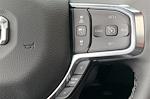 2026 Ram 3500 Mega Cab DRW 4WD Pickup for sale #D265020 - photo 27