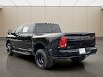 2026 Ram 3500 Mega Cab DRW 4WD Pickup for sale #D265020 - photo 2