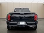 2026 Ram 3500 Mega Cab DRW 4WD Pickup for sale #D265020 - photo 4
