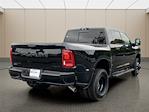 2026 Ram 3500 Mega Cab DRW 4WD Pickup for sale #D265020 - photo 5