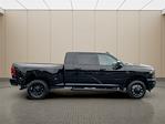 2026 Ram 3500 Mega Cab DRW 4WD Pickup for sale #D265020 - photo 6
