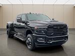 2026 Ram 3500 Mega Cab DRW 4WD Pickup for sale #D265020 - photo 7