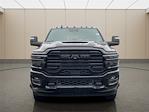 2026 Ram 3500 Mega Cab DRW 4WD Pickup for sale #D265020 - photo 8