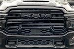 2026 Ram 3500 Mega Cab DRW 4WD Pickup for sale #D265020 - photo 9