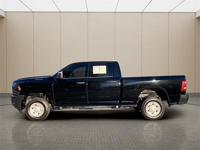 Used 2024 Ram 2500 Tradesman Crew Cab for sale #D265021A - photo 2