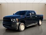 Used 2024 Ram 2500 Tradesman Crew Cab for sale #D265021A - photo 1
