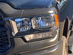 Used 2024 Ram 2500 Tradesman Crew Cab for sale #D265021A - photo 10