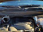 Used 2024 Ram 2500 Tradesman Crew Cab for sale #D265021A - photo 12
