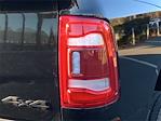 Used 2024 Ram 2500 Tradesman Crew Cab for sale #D265021A - photo 13
