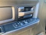 Used 2024 Ram 2500 Tradesman Crew Cab for sale #D265021A - photo 16