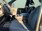 Used 2024 Ram 2500 Tradesman Crew Cab for sale #D265021A - photo 18